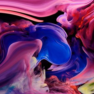 Artwork for Swim (feat. Chase Atlantic) [acapella]