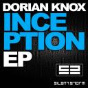 Artwork for Vortex (Original Mix)