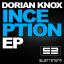 Artwork for Inception (Original Mix)