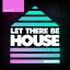 Artwork for Get To Me (Original Mix)