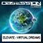 Artwork for Virtual Dreams