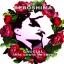 Artwork for This Could Be Love (Club Version)
