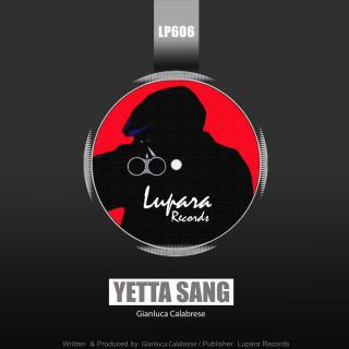 Artwork for Yetta Sang (Original Mix)