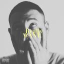 Artwork for Really Want