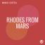 Artwork for Rhodes From Mars (When Phobos Kill Damos Mix)