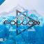Artwork for Follow (Original Mix)