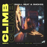 Artwork for Climb by Small Beat