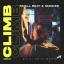 Artwork for Climb (Extended Mix)