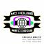 Artwork for All The Fellows In The House (Original Mix)