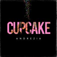 Artwork for Cupcake by Andrezia