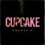 Artwork for Cupcake