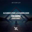 Artwork for Dreaming (A.R.D.I. Extended Remix)