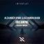 Artwork for Dreaming (A.R.D.I. Extended Remix)