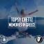 Artwork for Memories In Greece (Extended Mix)