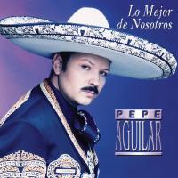 Artwork for Lo Mejor De Nosotros by Pepe Aguilar