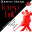 Artwork for Tengo Blues (Allan Zax Remix)
