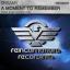 Artwork for A Moment To Remember (Original Mix)