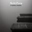 Artwork for Fading Hopes