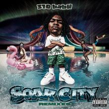 Artwork for "Soak City (Do It)" by 310babii