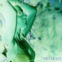 Artwork for Underneath by CreationForce