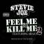 Artwork for Feel Me or Kill Me 2 (feat. 4rAx)