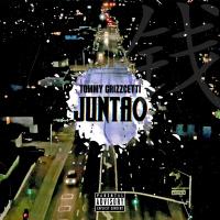 Artwork for Juntao by Tommy Grizzcetti