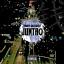 Artwork for Juntao