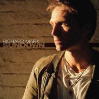 Artwork for Sundown by Richard Marx