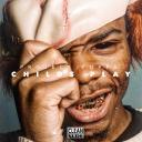 Artwork for Pac's Words