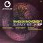 Artwork for Morning Music (Random Movement Remix)