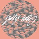 Artwork for 31 Degrees