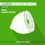 Artwork for Everybody Bodywork (Original Mix)