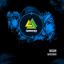 Artwork for Alpacabra (Original Mix)