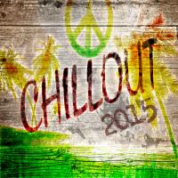 Artwork for Chillout Music 2015 by Ibiza Dance Party