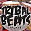 Artwork for Beat 5 (Original Mix)