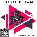 Artwork for Kotokura