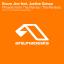 Artwork for Phoenix From The Flames (Maor Levi Remix)
