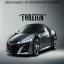 Artwork for Foreign (feat. Choo Jackson)
