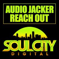 Artwork for Reach Out by Audio Jacker