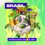 Artwork for Brasil