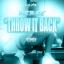 Artwork for Throw it back