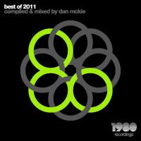 Artwork for Best of 2011 by Various Artists