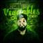 Artwork for Vegetables