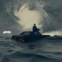 Artwork for Where Do We Go From Here? by Asking Alexandria