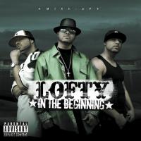 Artwork for In The Beginning by Lofty