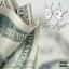 Artwork for Too Legit