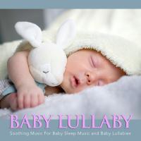 Artwork for Baby Lullaby: Soothing Music For Baby Sleep Music and Baby Lullabies by Baby Lullaby