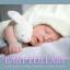 Artwork for Baby Lullaby
