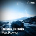 Artwork for Max Revive (Original Mix)