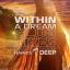 Artwork for Whithin A Dream (Sunset Mix)